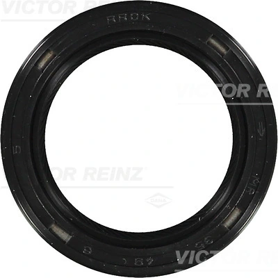 Shaft Seal, crankshaft